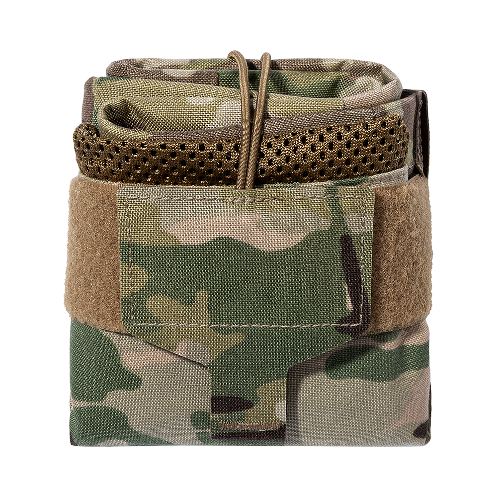 Drop Bag Large MX463