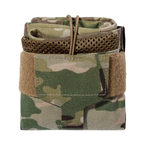 Multicam