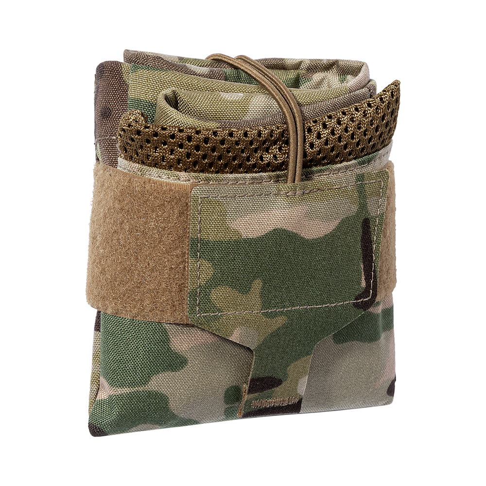 Drop Bag Large MX463