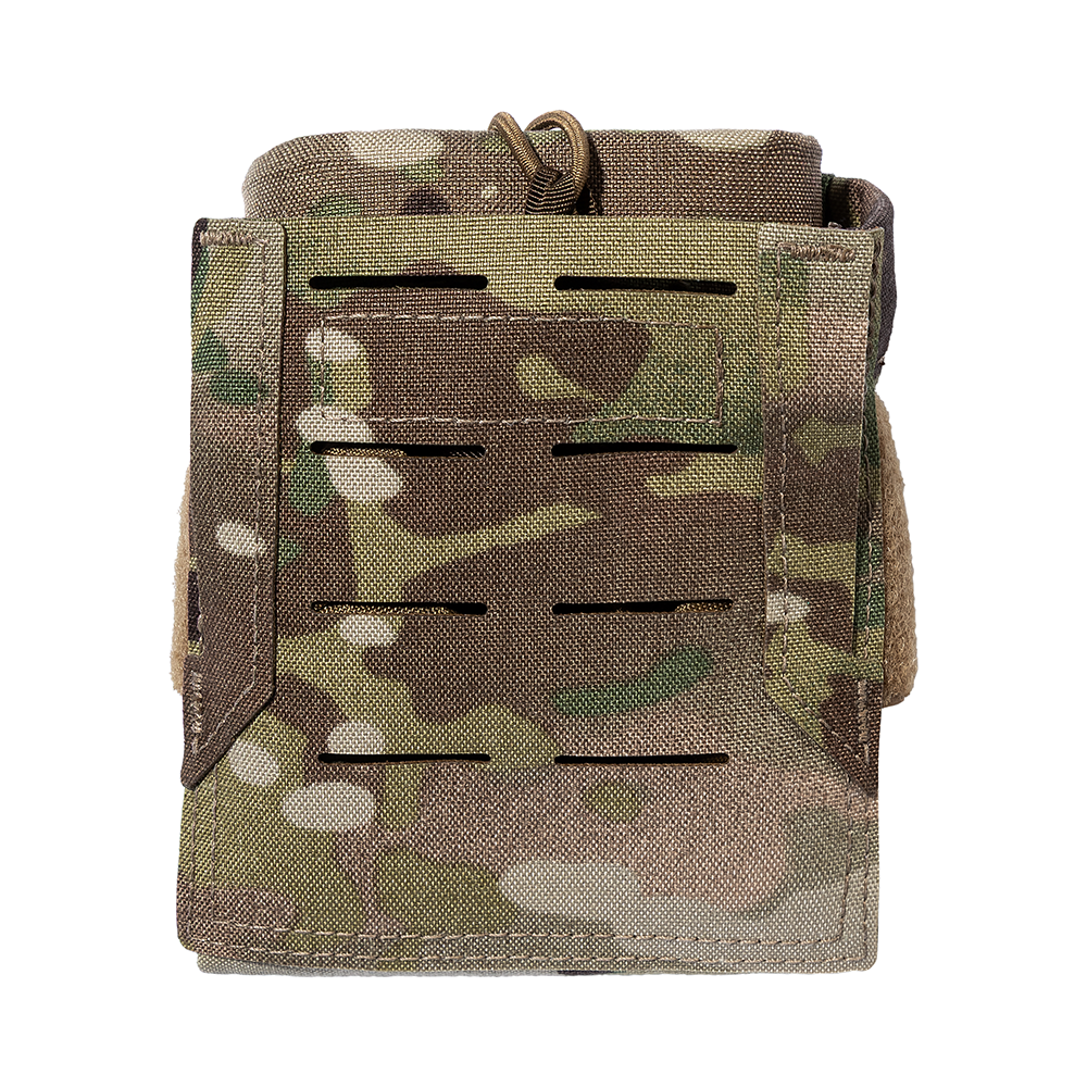 Drop Bag Large MX463