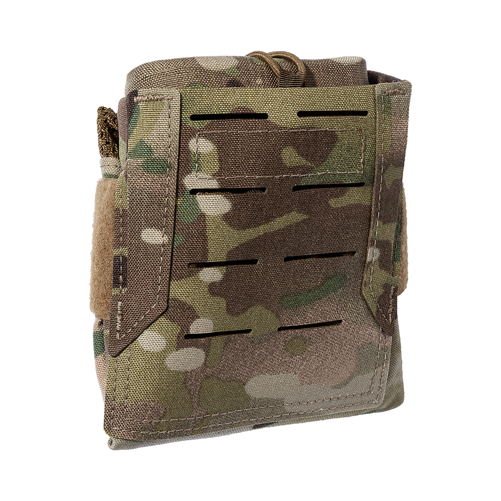 Drop Bag Large MX463