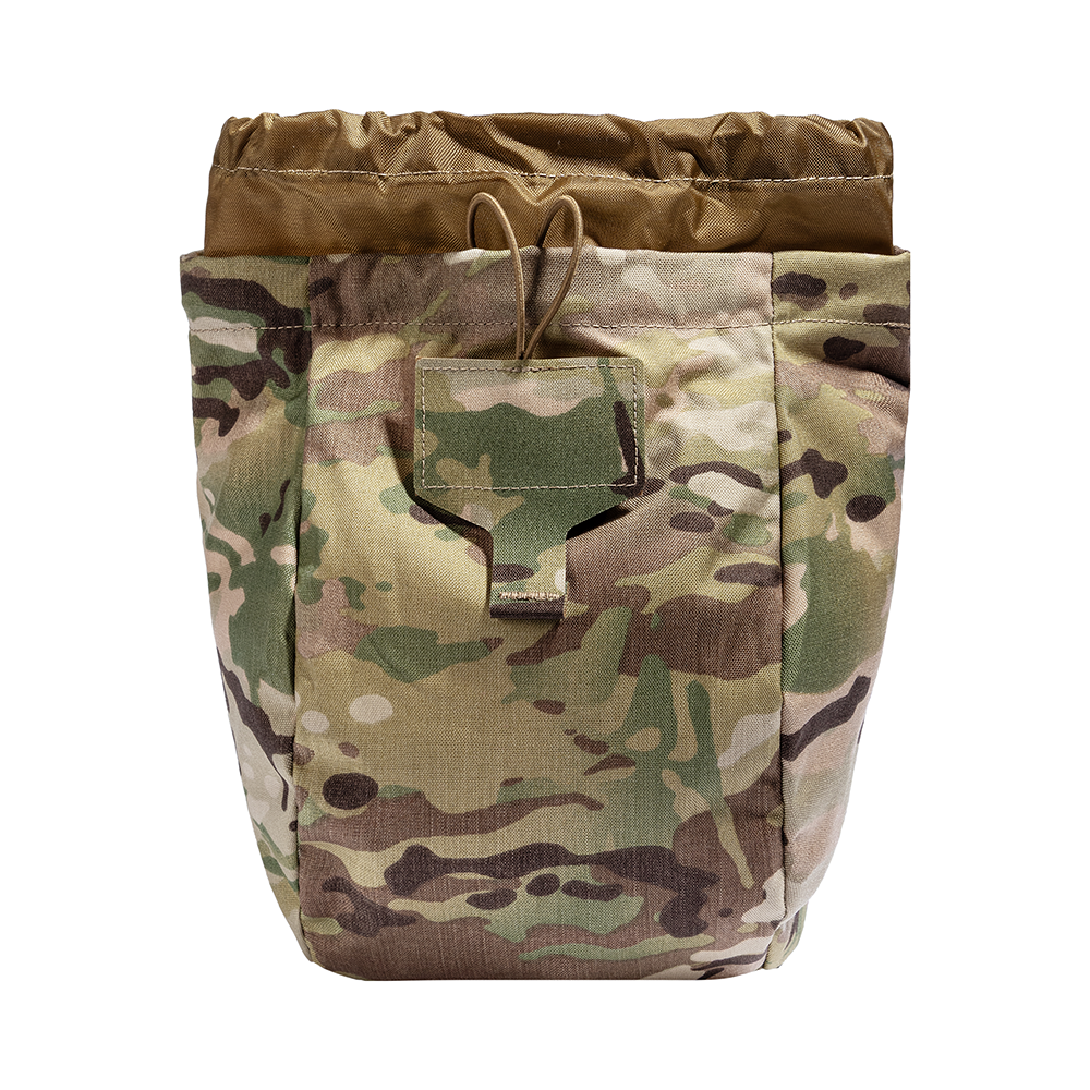 Drop Bag Large MX463