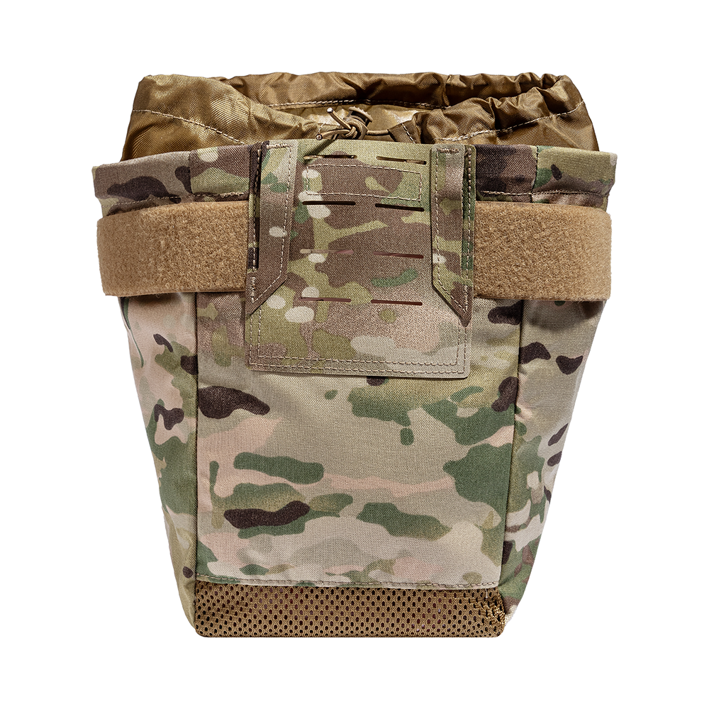 Drop Bag Large MX463