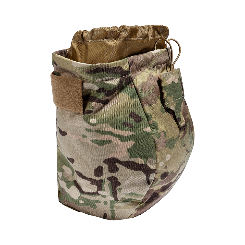 Drop Bag Large MX463