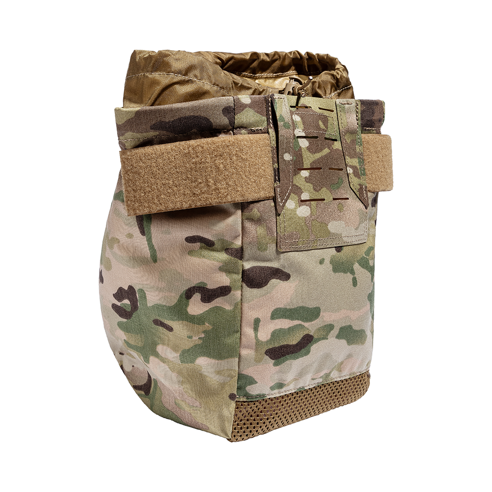 Drop Bag Large MX463