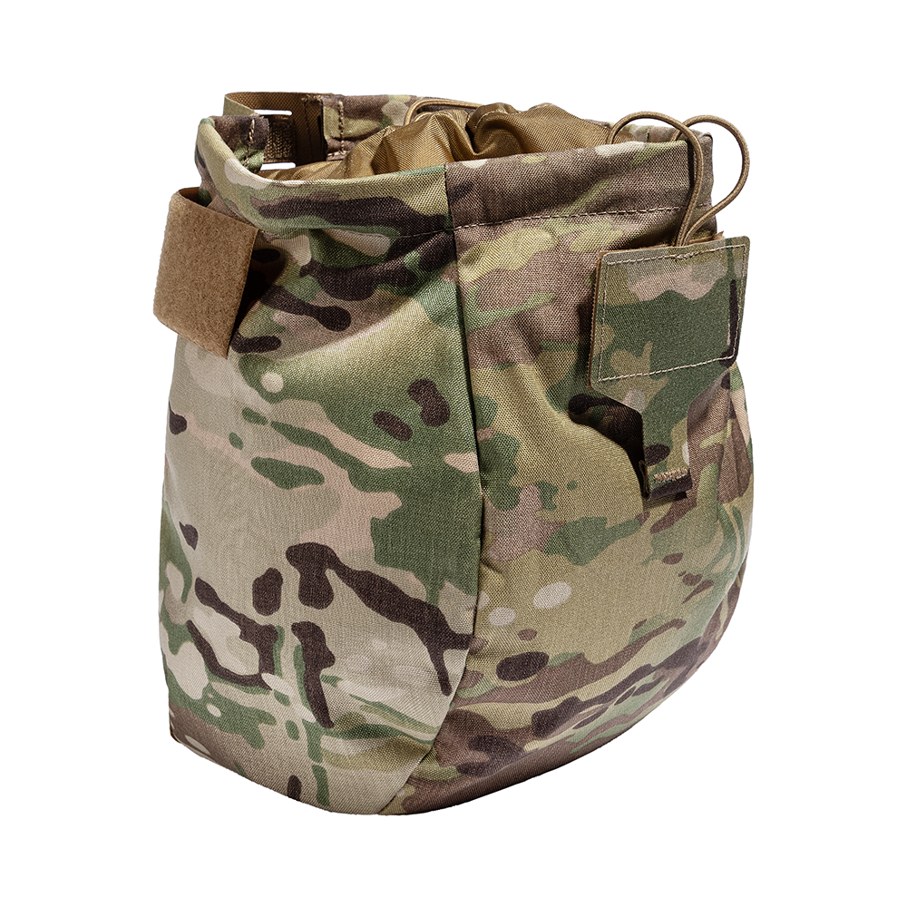 Drop Bag Large MX463