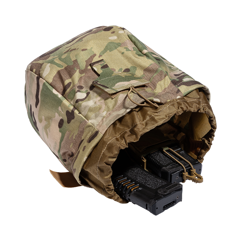 Drop Bag Large MX463