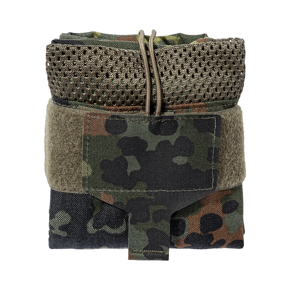 Drop Bag Large MX463