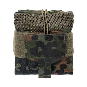 Flecktarn