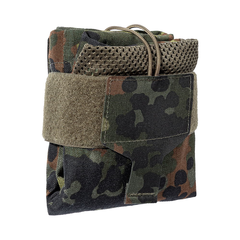 Drop Bag Large MX463