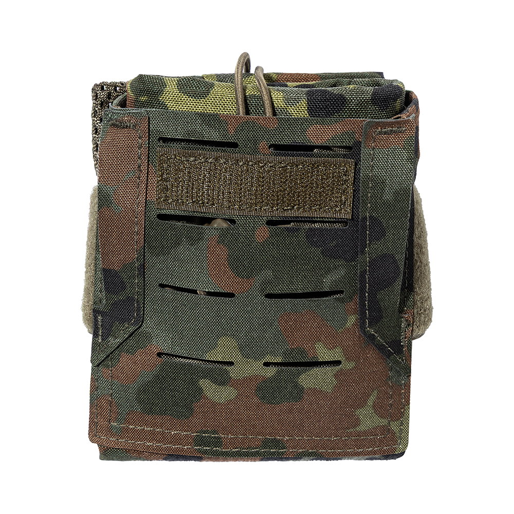 Drop Bag Large MX463