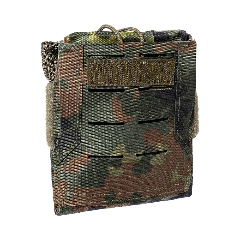 Drop Bag Large MX463