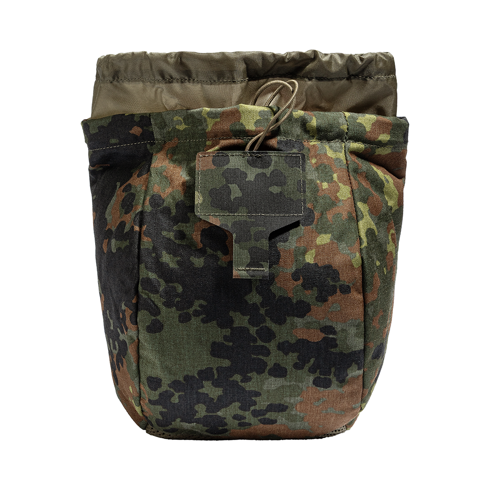 Drop Bag Large MX463