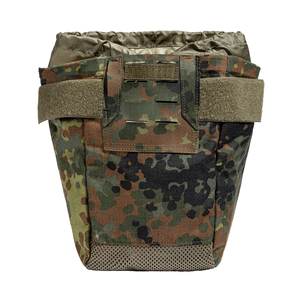 Drop Bag Large MX463