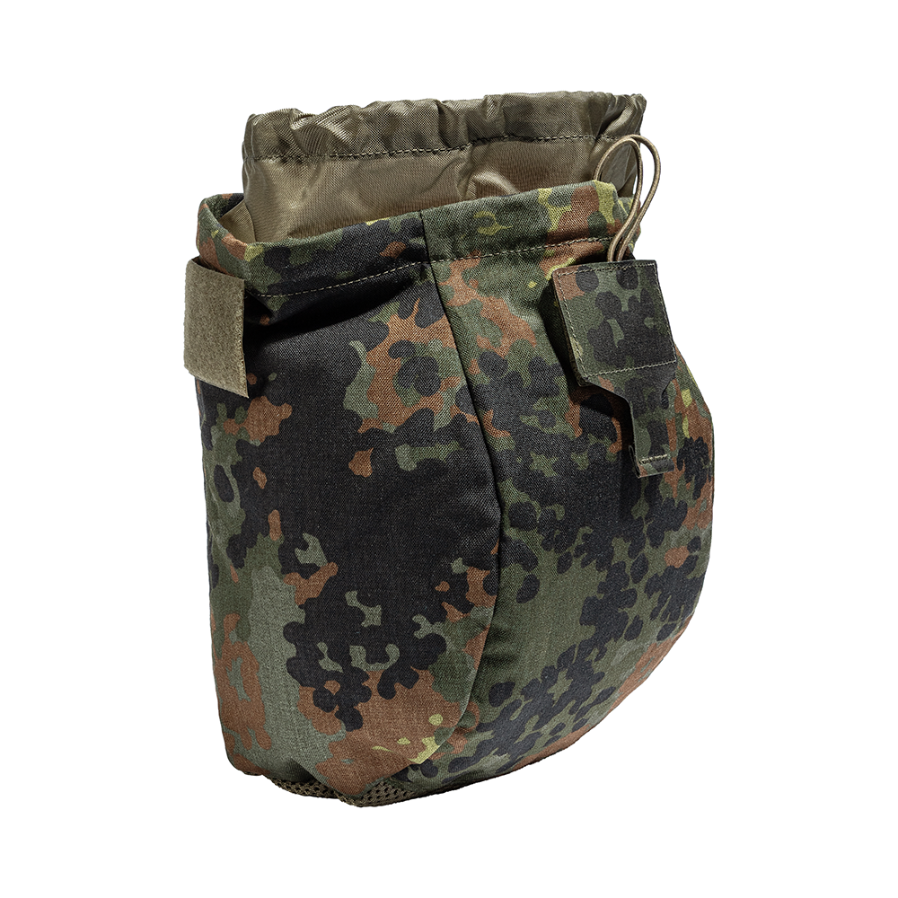 Drop Bag Large MX463