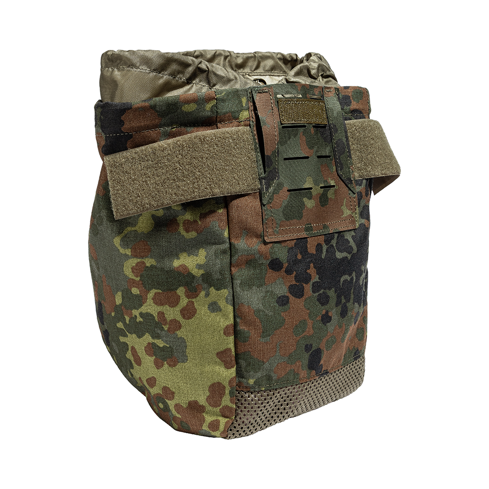 Drop Bag Large MX463