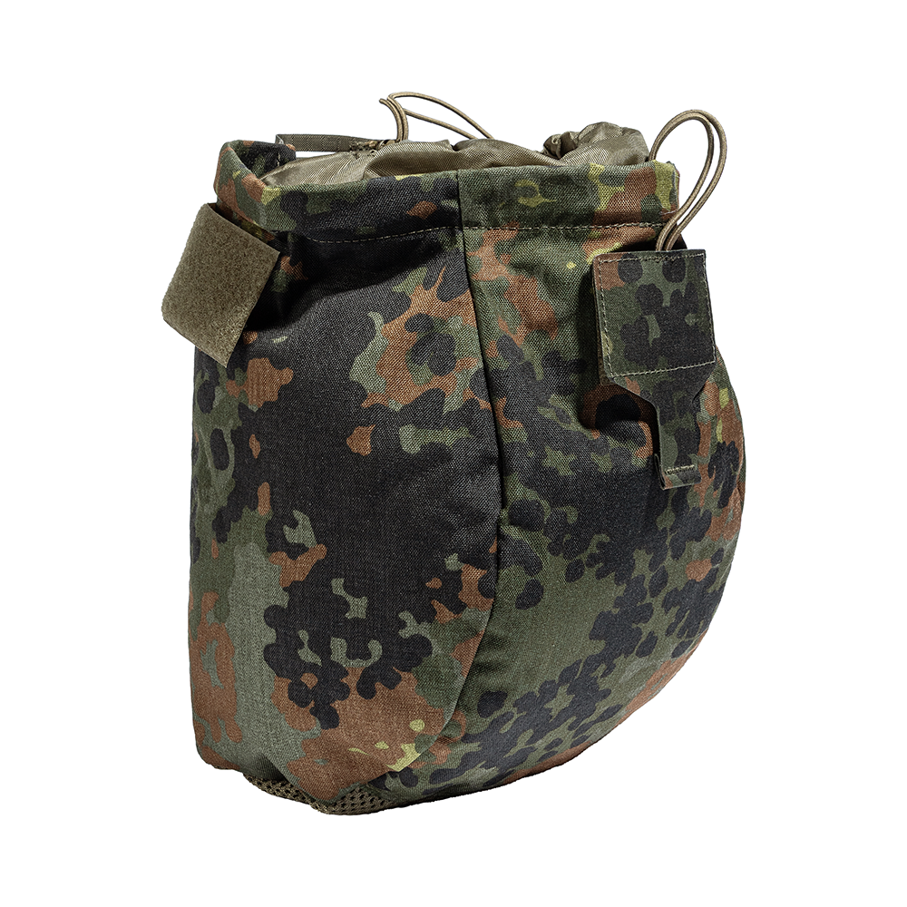 Drop Bag Large MX463