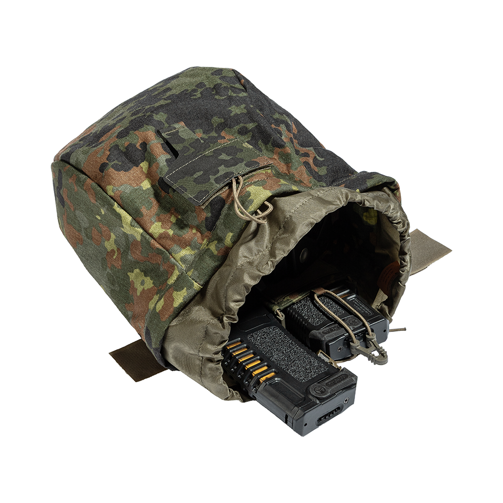 Drop Bag Large MX463