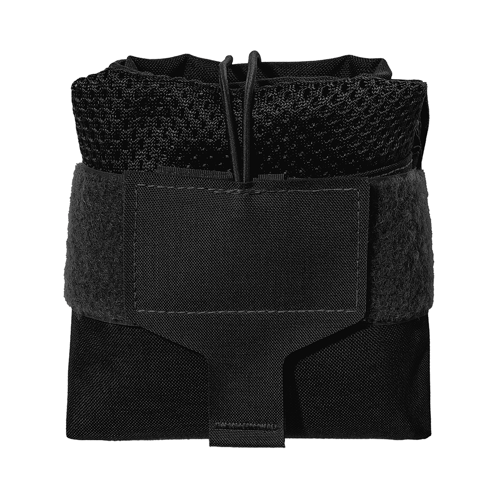 Drop Bag Large MX463