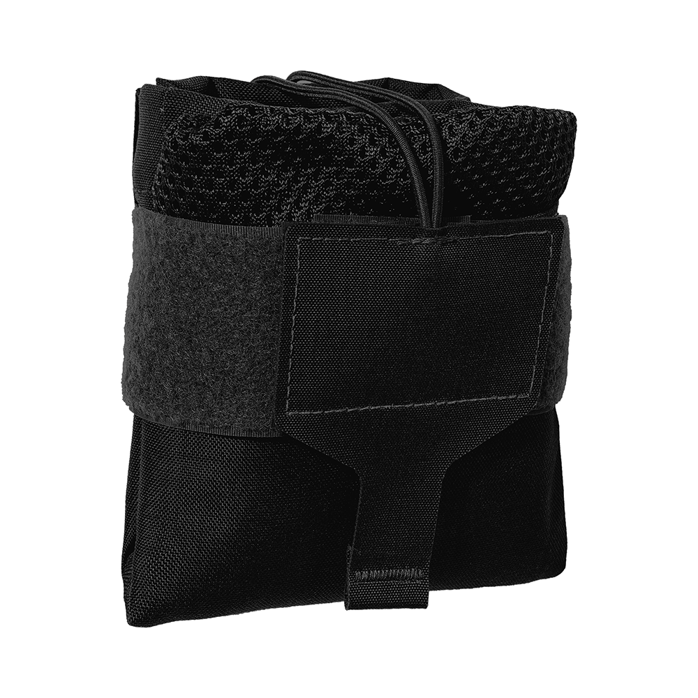 Drop Bag Large MX463