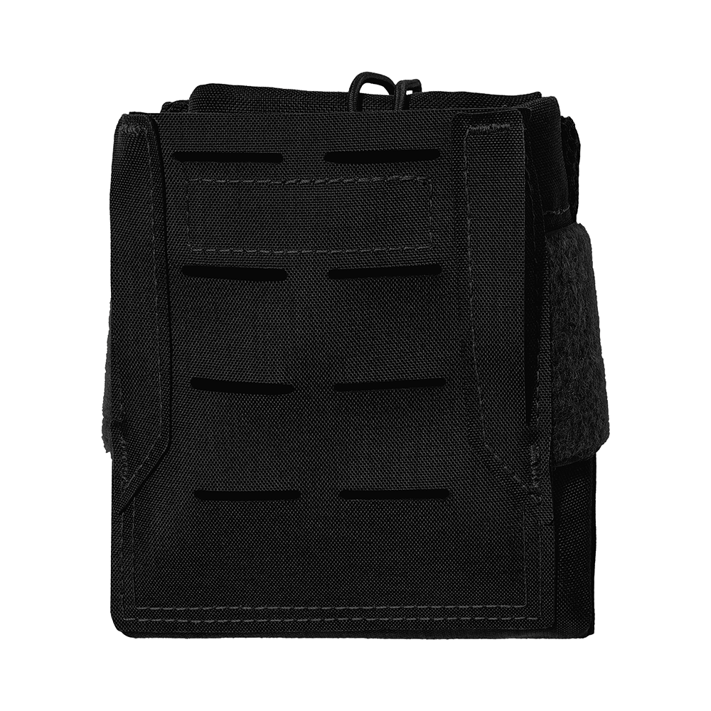 Drop Bag Large MX463