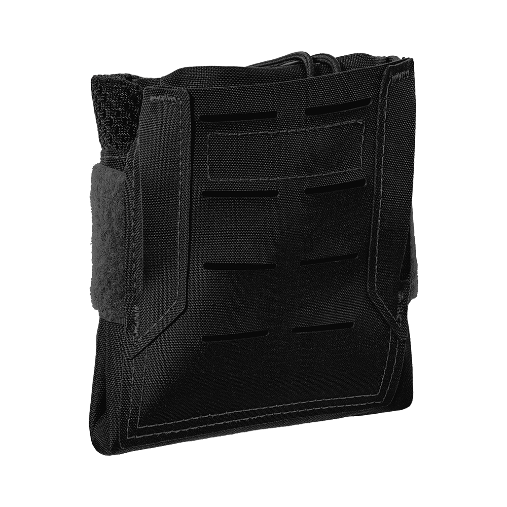 Drop Bag Large MX463