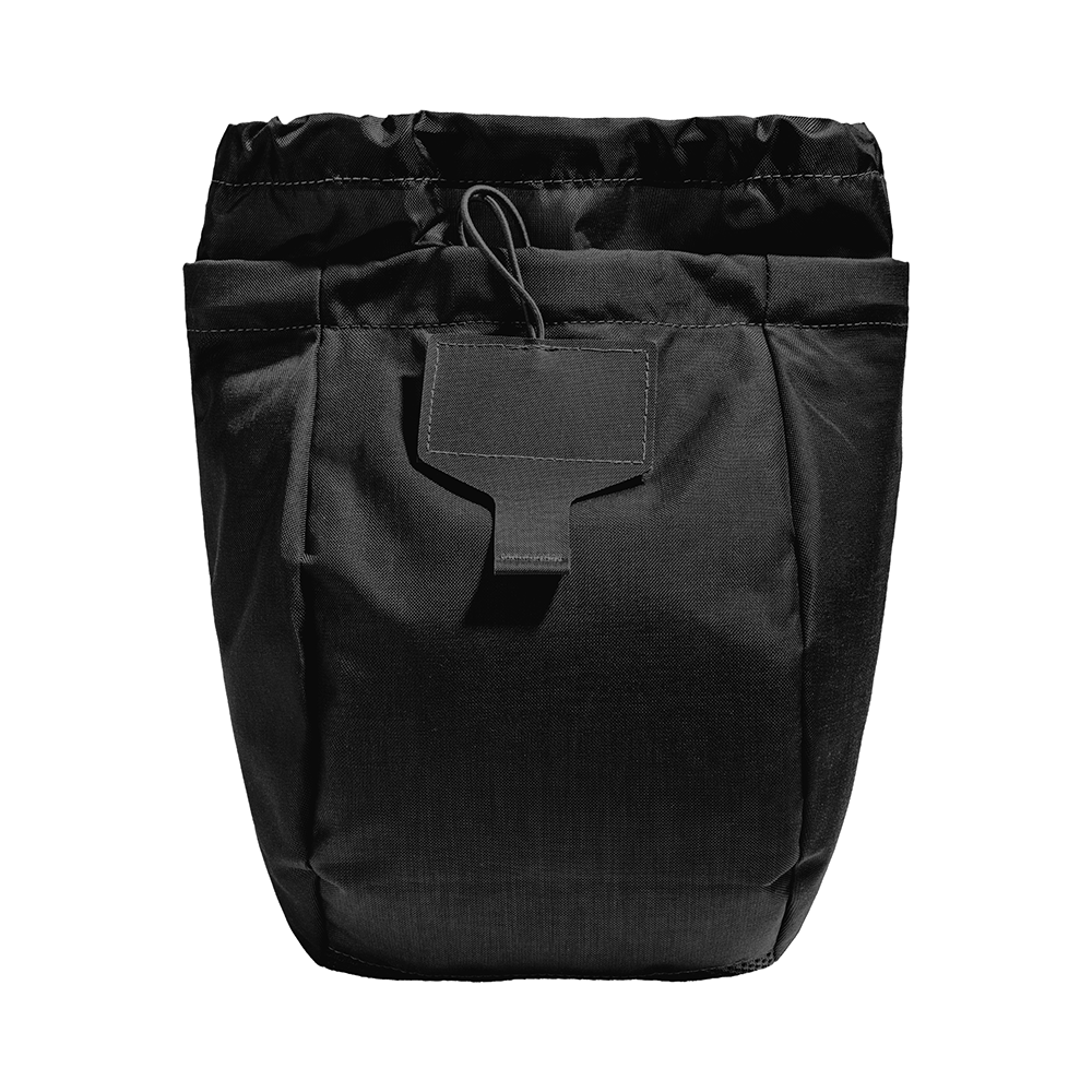 Drop Bag Large MX463