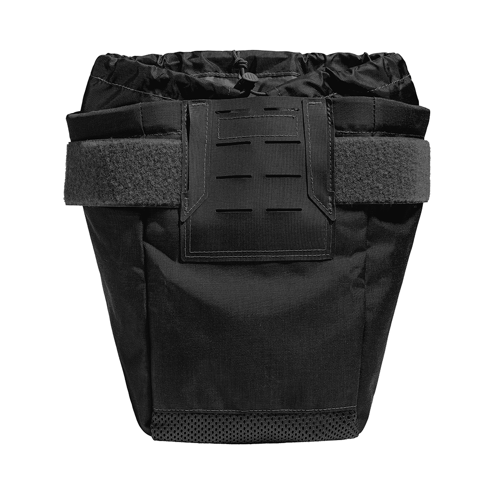 Drop Bag Large MX463