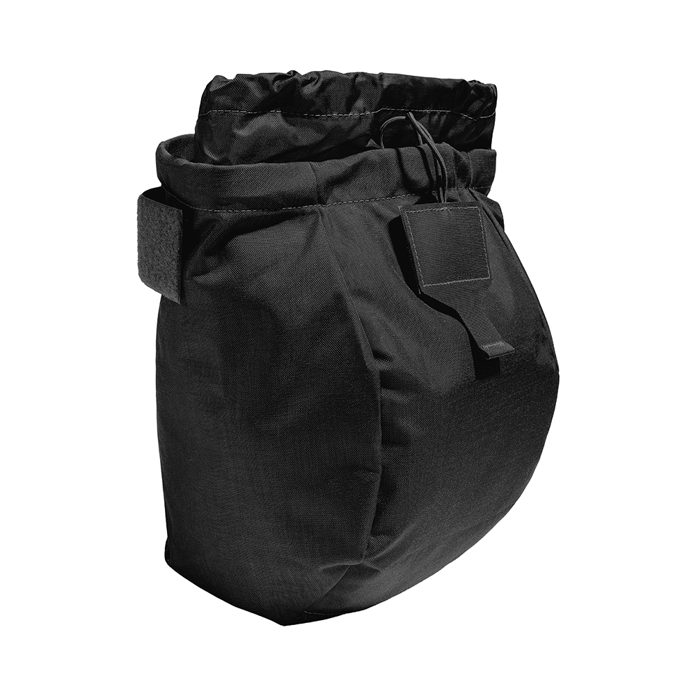 Drop Bag Large MX463