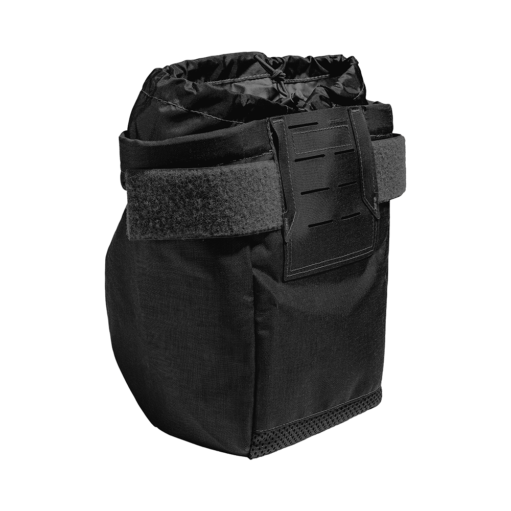 Drop Bag Large MX463