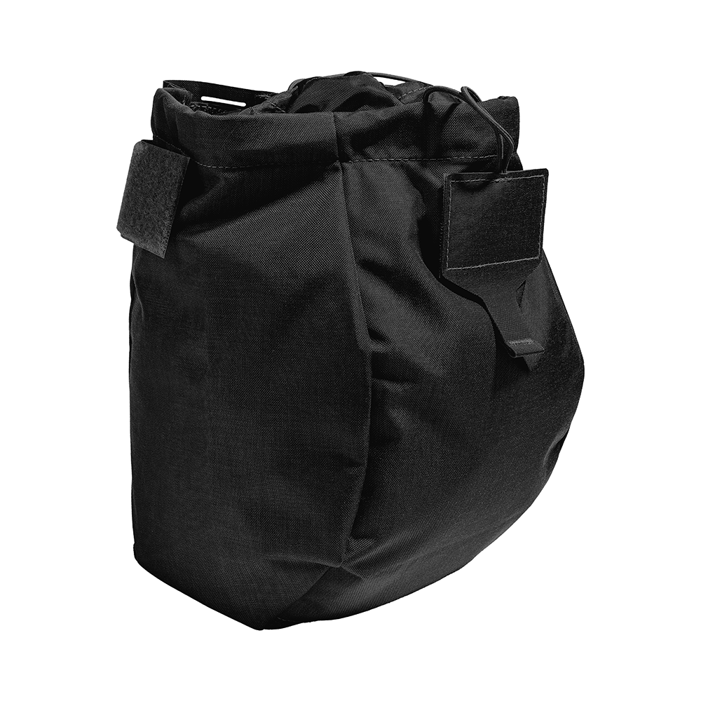 Drop Bag Large MX463