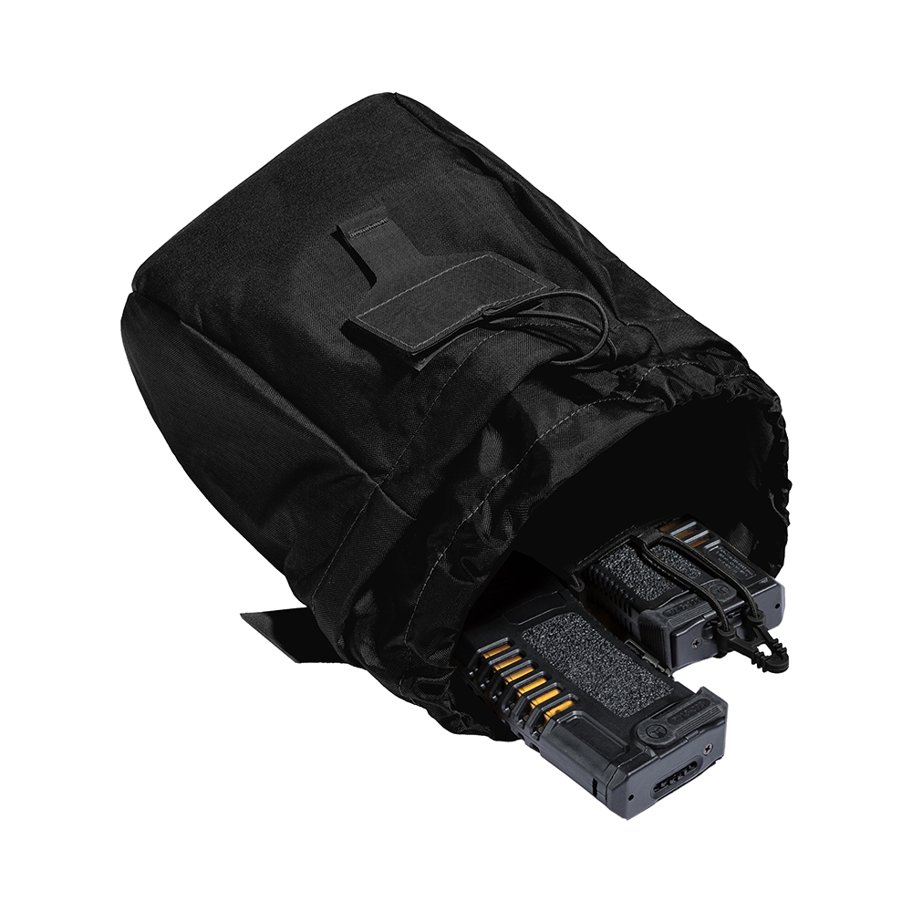 Drop Bag Large MX463