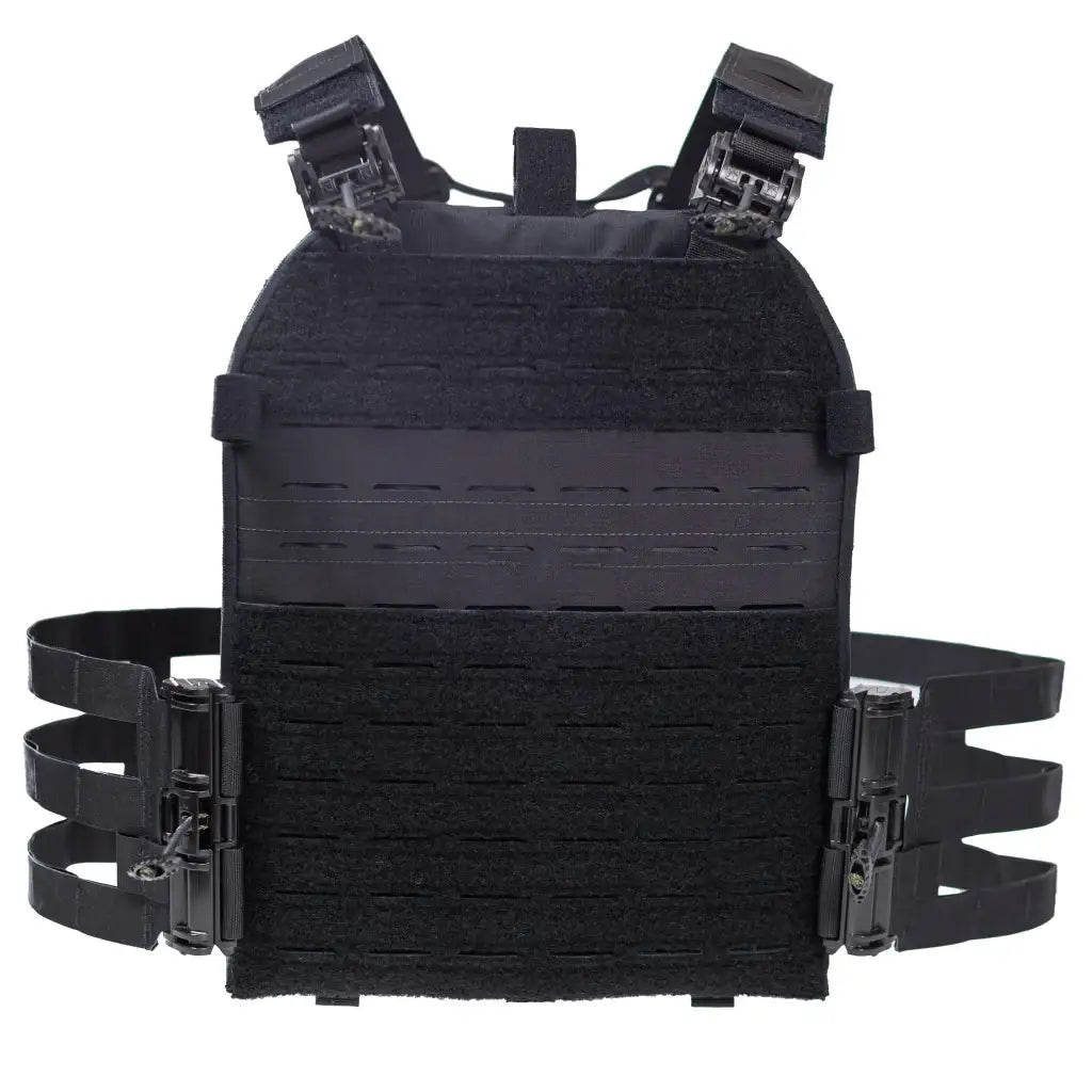 lindnerhof-plattentraeger-mx042-ansicht-13