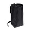lindnerhof-dump-pouch-klein-pa056-s-ii-ansicht-13