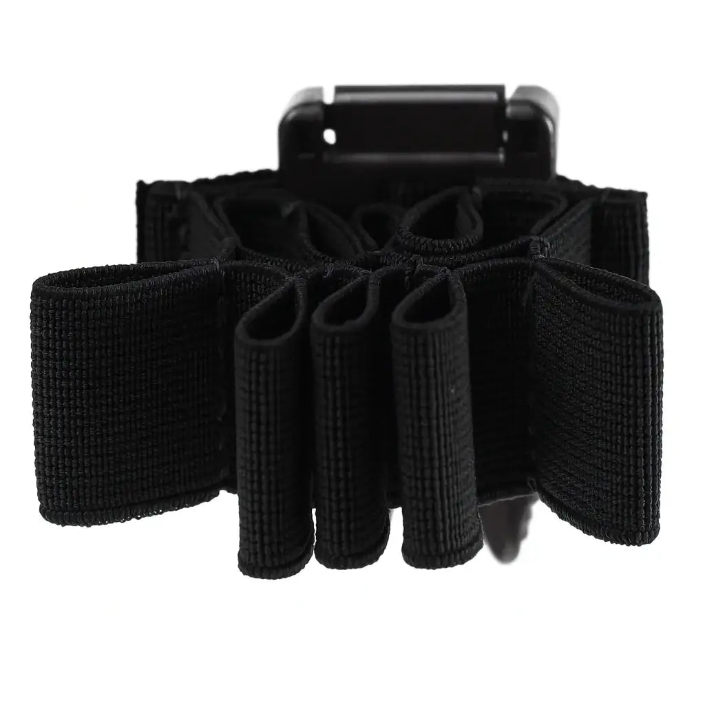 lindnerhof-halterung-leuchtstab-lt279-ansicht-9