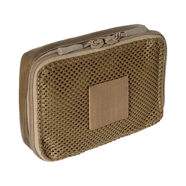 lindnerhof-tasche-multi-pouch-small-m830-ansicht-3