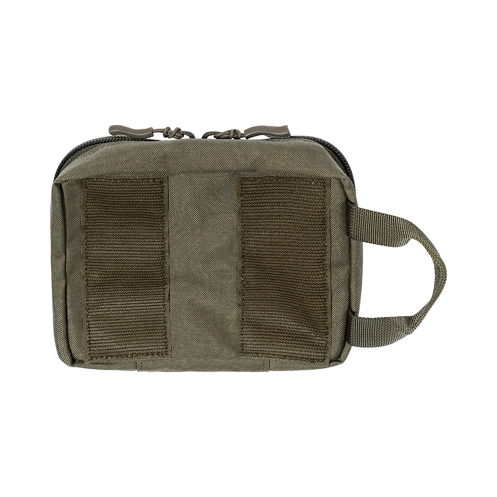 Multi pouch small bag M830