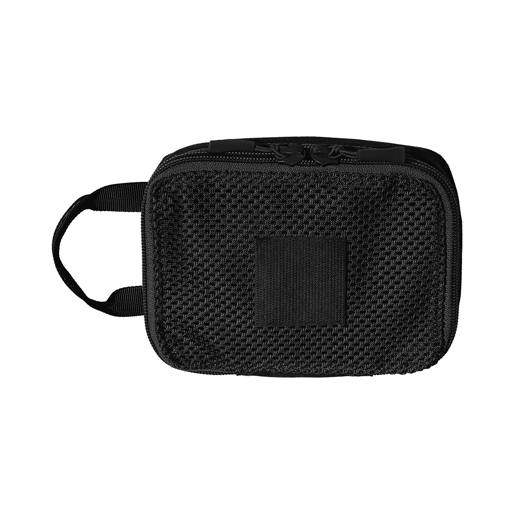 Multi pouch small bag M830