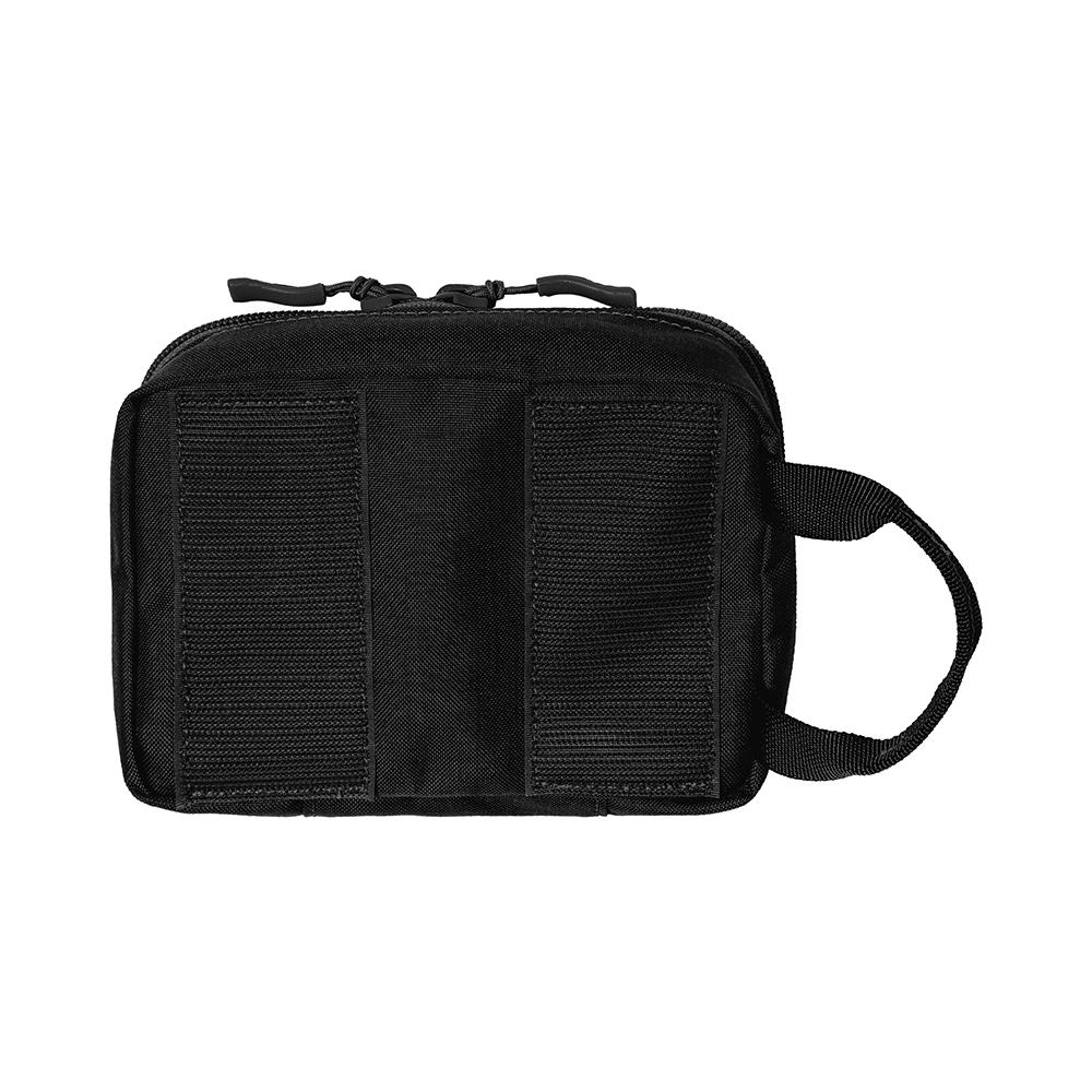Multi pouch small bag M830