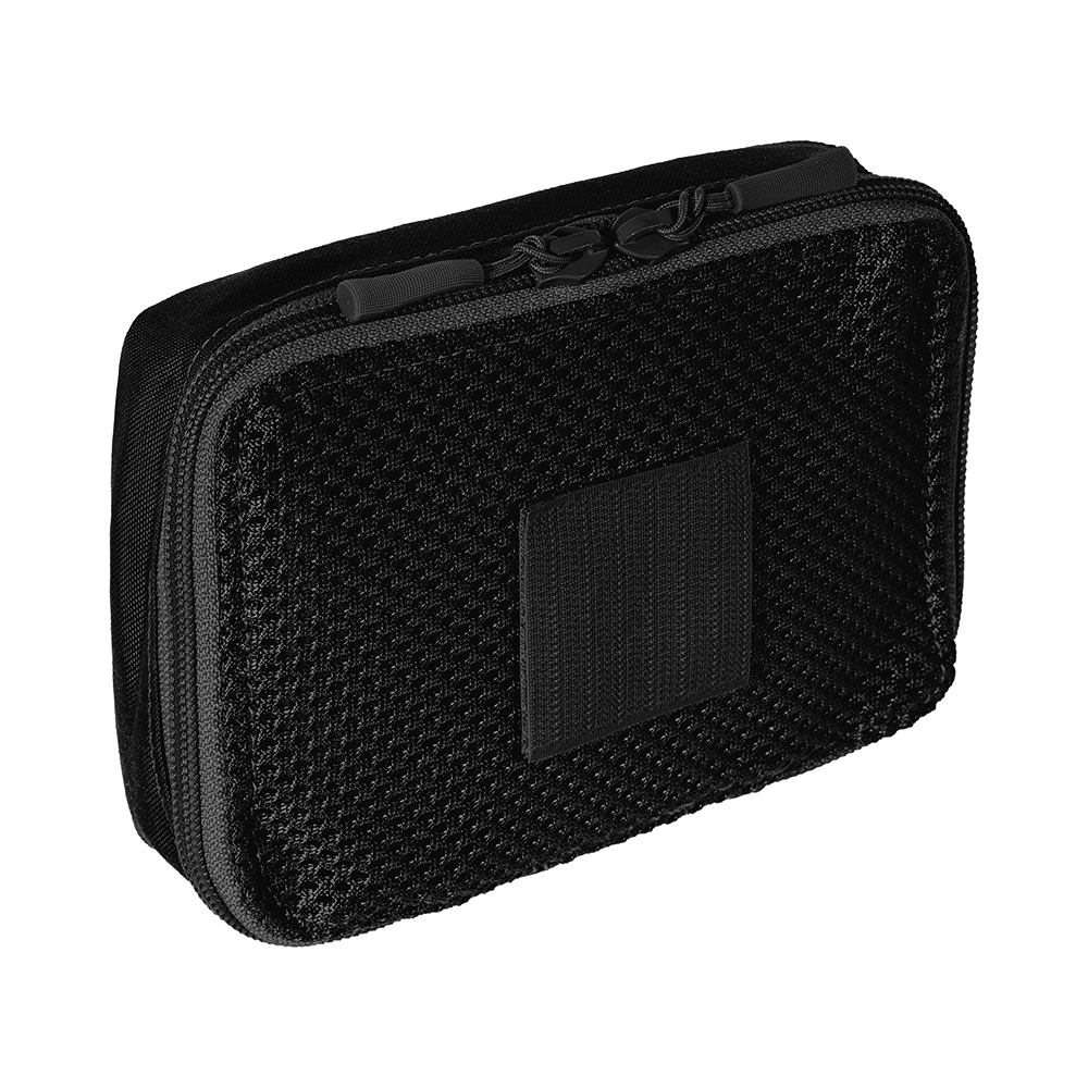 Multi pouch small bag M830