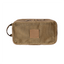 Large multi pouch bag M831