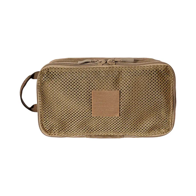 lindnerhof-tasche-multi-pouch-large-m831-ansicht-1