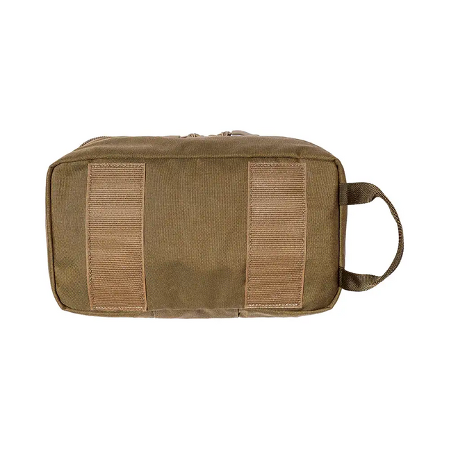 lindnerhof-tasche-multi-pouch-large-m831-ansicht-2