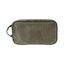 Large multi pouch bag M831