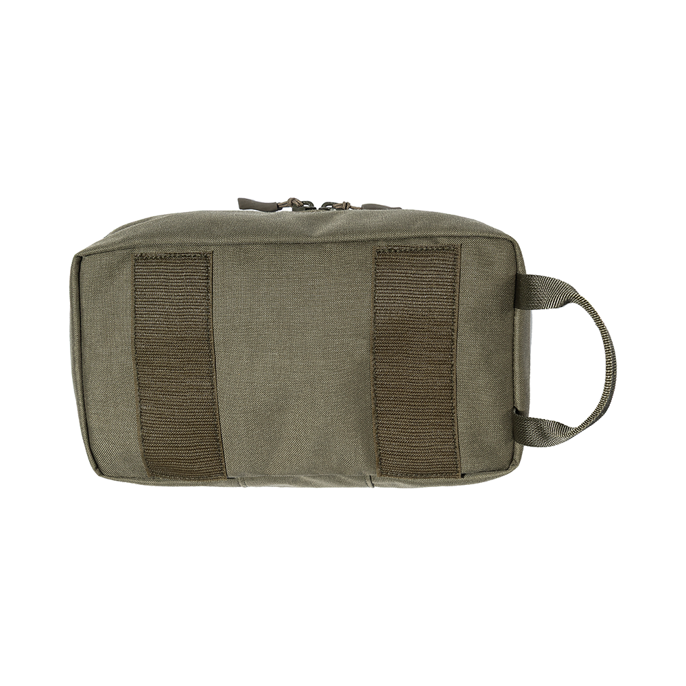 Large multi pouch bag M831