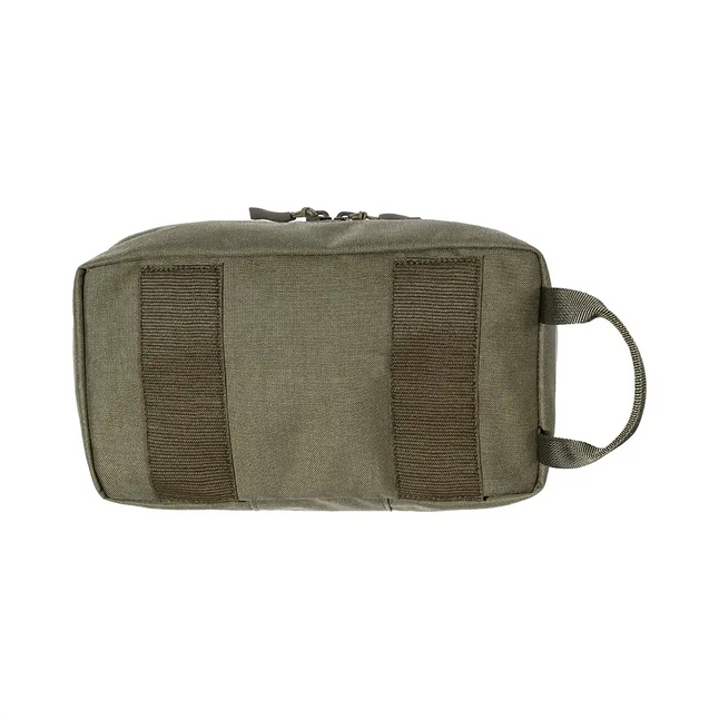 lindnerhof-tasche-multi-pouch-large-m831-ansicht-6