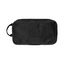 Large multi pouch bag M831