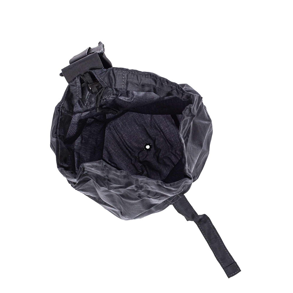 Drop Bag Slim MX062