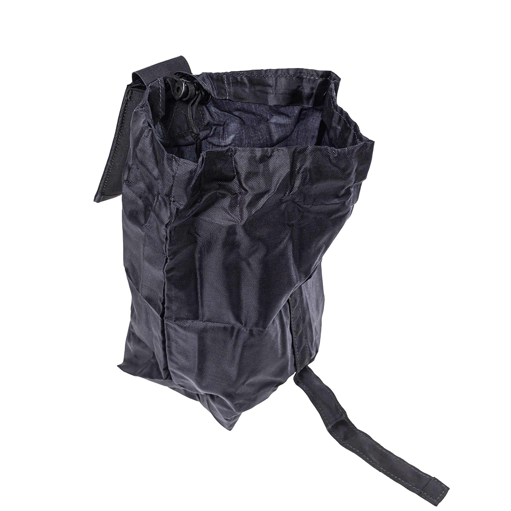 Drop Bag Slim MX062