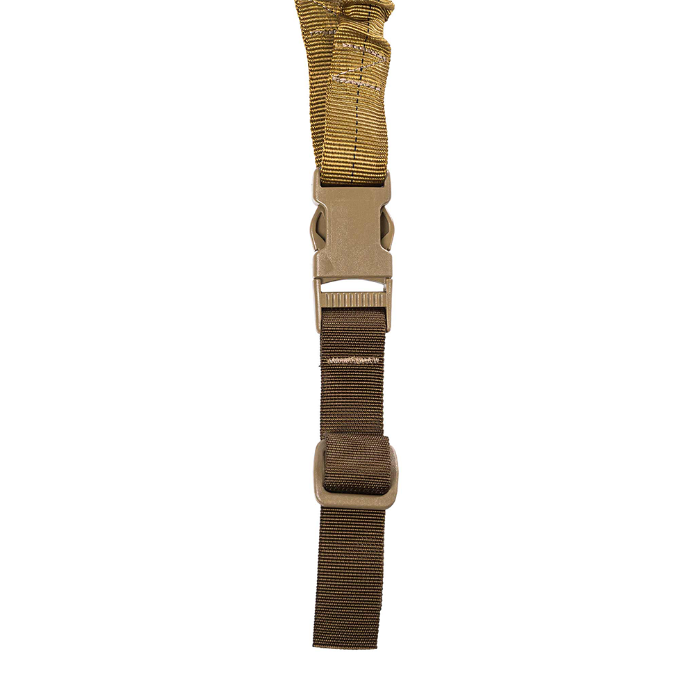 LT989 shoulder strap